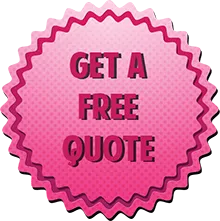 Casselberry FL Locksmiths Store Casselberry, FL 407-705-2043 Casselberry FL Locksmiths Store Casselberry, FL 407-705-2043 - quote