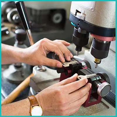Casselberry FL Locksmiths Store Casselberry, FL 407-705-2043 Casselberry FL Locksmiths Store Casselberry, FL 407-705-2043